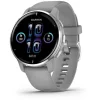 Garmin Golf Gps & Range Finders|Golf Gps Watches^Venu 2 Plus GPS/Range Finders