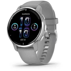 Garmin Golf Gps & Range Finders|Golf Gps Watches^Venu 2 Plus GPS/Range Finders