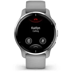 Garmin Golf Gps & Range Finders|Golf Gps Watches^Venu 2 Plus GPS/Range Finders