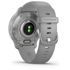 Garmin Golf Gps & Range Finders|Golf Gps Watches^Venu 2 Plus GPS/Range Finders