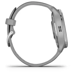 Garmin Golf Gps & Range Finders|Golf Gps Watches^Venu 2 Plus GPS/Range Finders