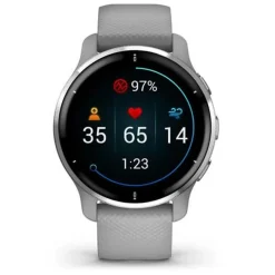 Garmin Golf Gps & Range Finders|Golf Gps Watches^Venu 2 Plus GPS/Range Finders