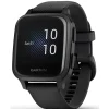 Garmin Golf Gps Watches|Golf Gps & Range Finders^Venu SQ Music Watch GPS/Range Finders