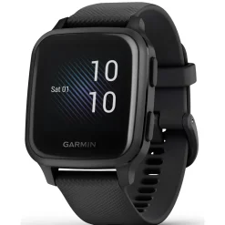 Garmin Golf Gps Watches|Golf Gps & Range Finders^Venu SQ Music Watch GPS/Range Finders