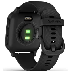 Garmin Golf Gps Watches|Golf Gps & Range Finders^Venu SQ Music Watch GPS/Range Finders
