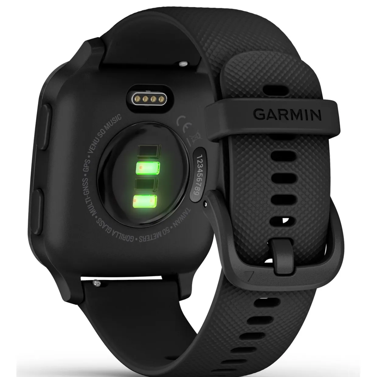 Garmin Golf Gps Watches|Golf Gps & Range Finders^Venu SQ Music Watch GPS/Range Finders