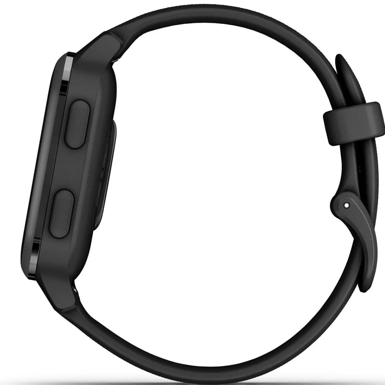 Garmin Golf Gps Watches|Golf Gps & Range Finders^Venu SQ Music Watch GPS/Range Finders