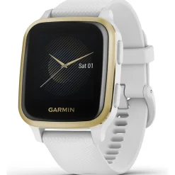 Garmin Golf Gps Watches|Golf Gps & Range Finders^Venu SQ Watch GPS/Range Finders