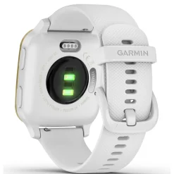 Garmin Golf Gps Watches|Golf Gps & Range Finders^Venu SQ Watch GPS/Range Finders