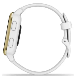 Garmin Golf Gps Watches|Golf Gps & Range Finders^Venu SQ Watch GPS/Range Finders