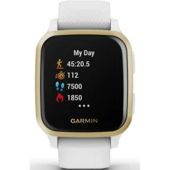 Garmin Golf Gps Watches|Golf Gps & Range Finders^Venu SQ Watch GPS/Range Finders