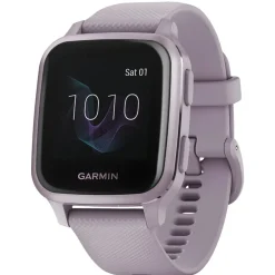 Garmin Golf Gps Watches|Golf Gps & Range Finders^Venu SQ Watch GPS/Range Finders