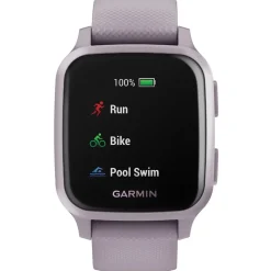 Garmin Golf Gps Watches|Golf Gps & Range Finders^Venu SQ Watch GPS/Range Finders