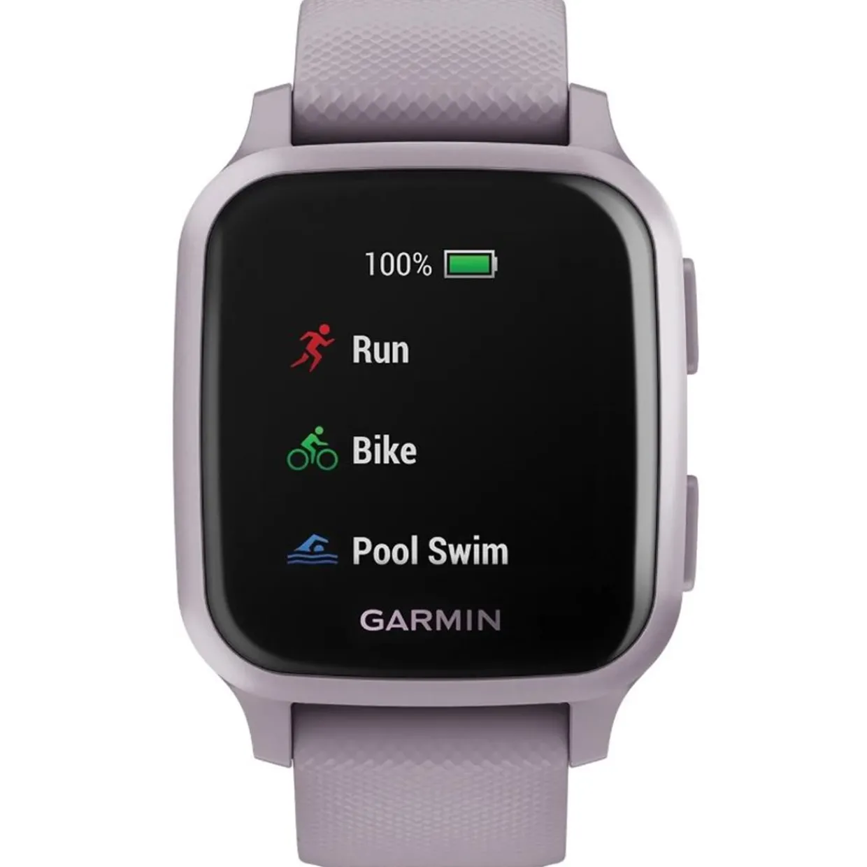 Garmin Golf Gps Watches|Golf Gps & Range Finders^Venu SQ Watch GPS/Range Finders