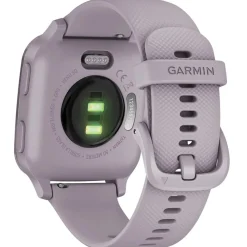 Garmin Golf Gps Watches|Golf Gps & Range Finders^Venu SQ Watch GPS/Range Finders