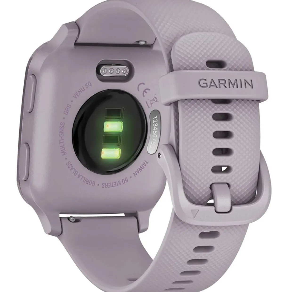 Garmin Golf Gps Watches|Golf Gps & Range Finders^Venu SQ Watch GPS/Range Finders