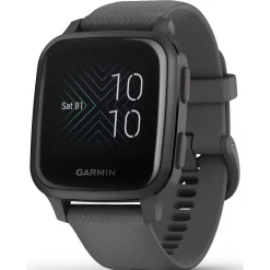 Garmin Golf Gps Watches|Golf Gps & Range Finders^Venu SQ Watch GPS/Range Finders