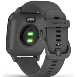 Garmin Golf Gps Watches|Golf Gps & Range Finders^Venu SQ Watch GPS/Range Finders