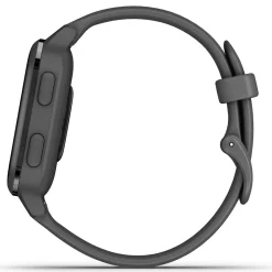 Garmin Golf Gps Watches|Golf Gps & Range Finders^Venu SQ Watch GPS/Range Finders