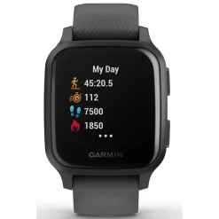 Garmin Golf Gps Watches|Golf Gps & Range Finders^Venu SQ Watch GPS/Range Finders