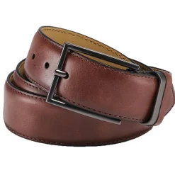 Under Armour Belts|Mens Golf Apparel^Ge-Dandy eather eta and oop Acceorie Bet Gof Appare