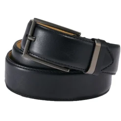 Under Armour Belts|Mens Golf Apparel^Ge-Dandy eather eta and oop Acceorie Bet Gof Appare