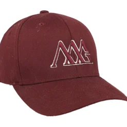 Greg Norman Golf Hats^Generic H21 Hats1 Headwear Cap Golf Apparel