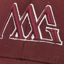 Greg Norman Golf Hats^Generic H21 Hats1 Headwear Cap Golf Apparel