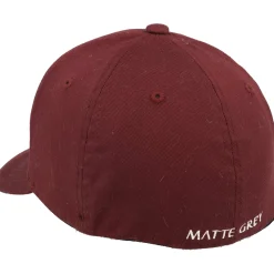 Greg Norman Golf Hats^Generic H21 Hats1 Headwear Cap Golf Apparel