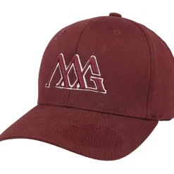 Greg Norman Golf Hats^Generic H21 Hats1 Headwear Cap Golf Apparel