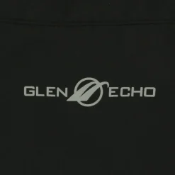 Glen Echo Outerwear^ight 1/2 Zip Outerwear Puover Gof Appare