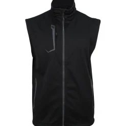 Glen Echo Outerwear^tretch Tech® Water Repeent Outerwear Vet Gof Appare