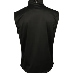 Glen Echo Outerwear^tretch Tech® Water Repeent Outerwear Vet Gof Appare