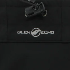 Glen Echo Outerwear^tretch Tech® Water Repeent Outerwear Vet Gof Appare