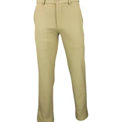 Glen Echo Golf Pants^Stretch Tech Wind Pants Flat Front Golf Apparel