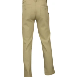 Glen Echo Golf Pants^Stretch Tech Wind Pants Flat Front Golf Apparel