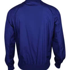 Glen Echo Outerwear^Utra ight V-Neck tretch Tech Outerwear Puover Gof Appare