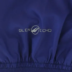 Glen Echo Outerwear^Utra ight V-Neck tretch Tech Outerwear Puover Gof Appare
