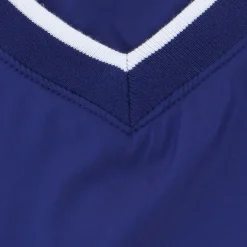Glen Echo Outerwear^Utra ight V-Neck tretch Tech Outerwear Puover Gof Appare