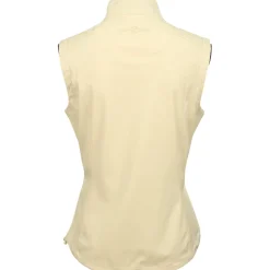 Glen Echo Ladies Golf Apparel^WV-1225 Outerwear Vet Gof Appare