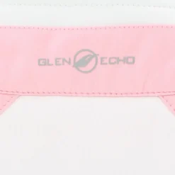 Glen Echo Ladies Golf Apparel^tretch Tech® Water Repeent Outerwear Vet Gof Appare