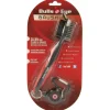 Team Effort Tools & Wrenches^Global Tour Golf Bullseye Brush Tools