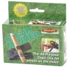 Global Tour Golf Tools & Wrenches^Cigar Minder Tools