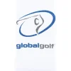 GlobalGolf Golf Towels^Ultimate Microfiber Towel