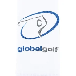 GlobalGolf Golf Towels^Ultimate Microfiber Towel