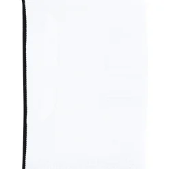 GlobalGolf Golf Towels^Ultimate Microfiber Towel