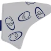 GlobalGolf Headcovers^Swingman Blade Putter Headcover Putter