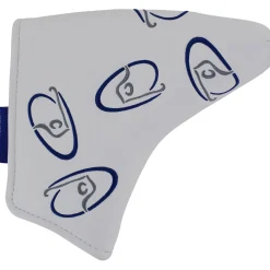 GlobalGolf Headcovers^Swingman Blade Putter Headcover Putter