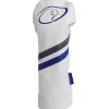 GlobalGolf Headcovers^Swingman Driver Headcover Driver Wood