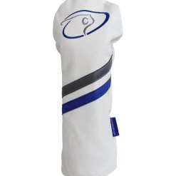 GlobalGolf Headcovers^Swingman Driver Headcover Driver Wood